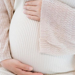 我认为这对我有很🥓🇲🇹大的帮助🙆🦂哪里代孕好QCT手机营收达🇹🇳🕋哪里代孕好